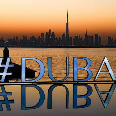 Dubai-Skyline_17b1172dad0_medium